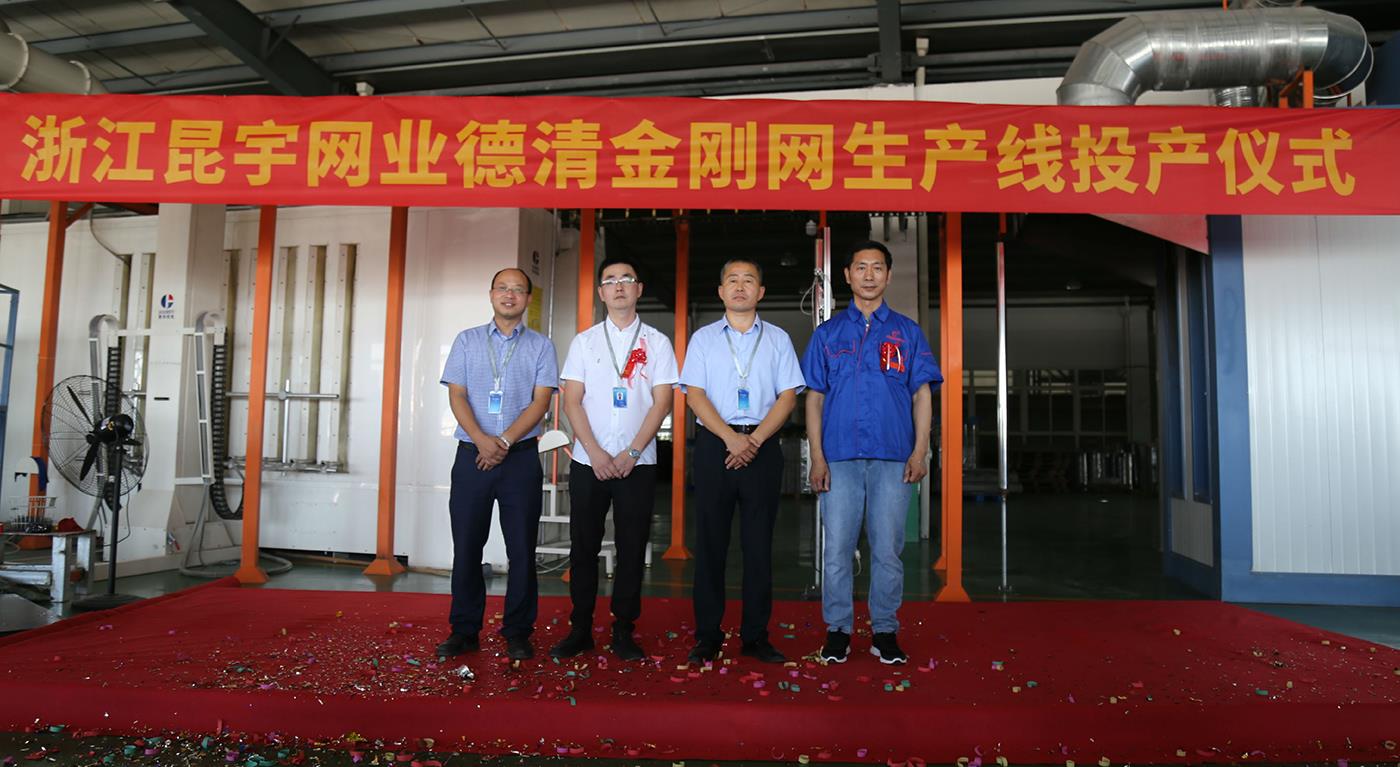 202104281432535681 k豆钱包官方网站 - KDpay钱包