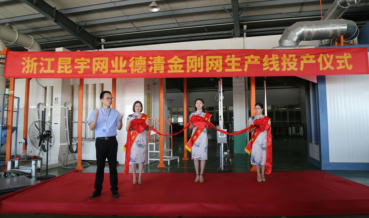 202104281432541624 k豆钱包官方网站 - KDpay钱包