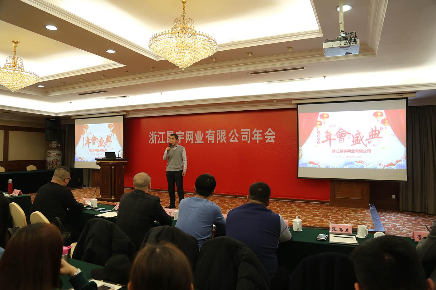 k豆钱包官方网站 - KDpay钱包
