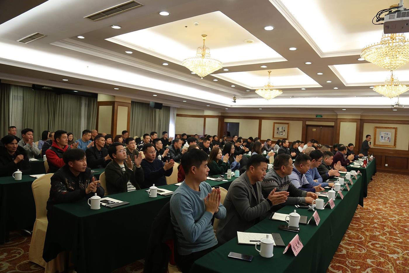 k豆钱包官方网站 - KDpay钱包