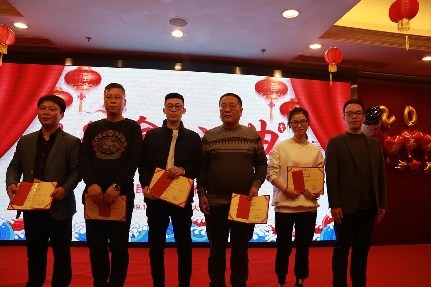 k豆钱包官方网站 - KDpay钱包