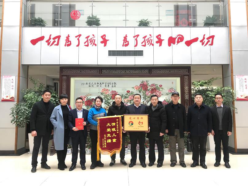202104281445450146 k豆钱包官方网站 - KDpay钱包