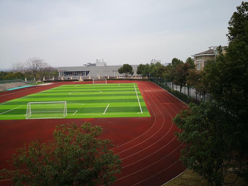 202104281445454517 k豆钱包官方网站 - KDpay钱包