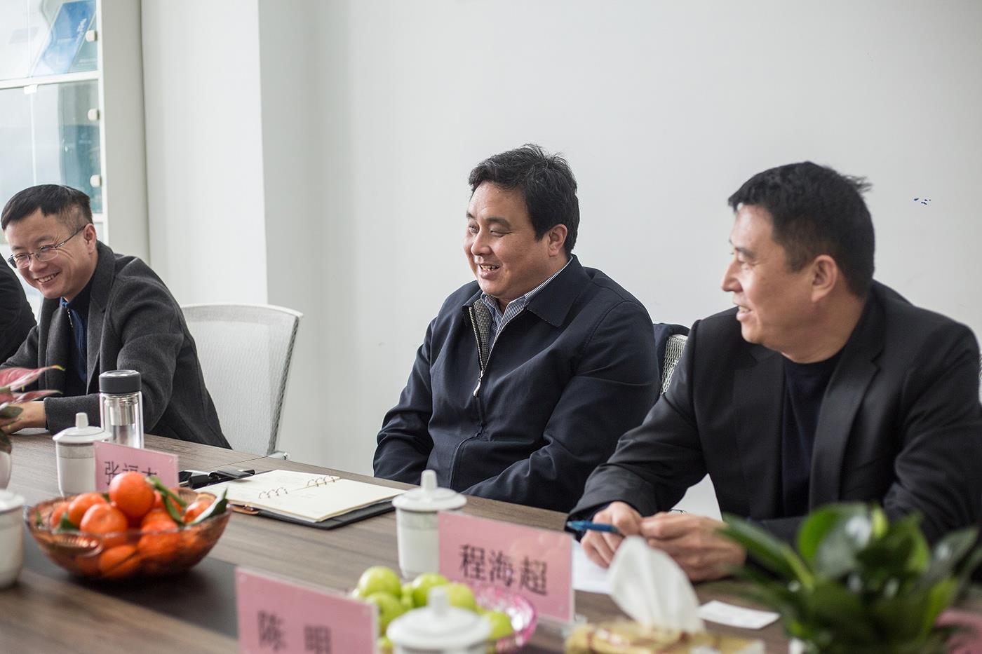 202104281450055627 k豆钱包官方网站 - KDpay钱包