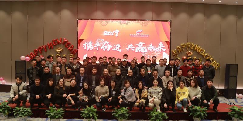 202104281456138261 k豆钱包官方网站 - KDpay钱包