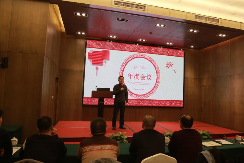 202104281456142480 k豆钱包官方网站 - KDpay钱包
