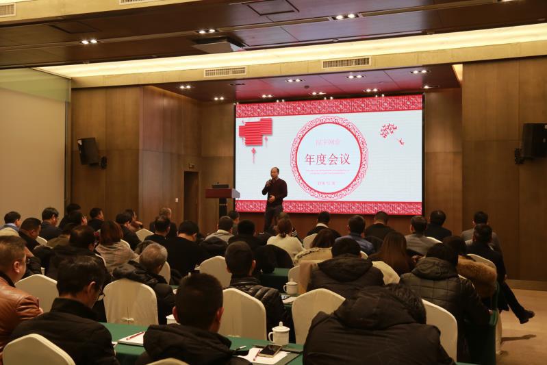 202104281456143852 k豆钱包官方网站 - KDpay钱包