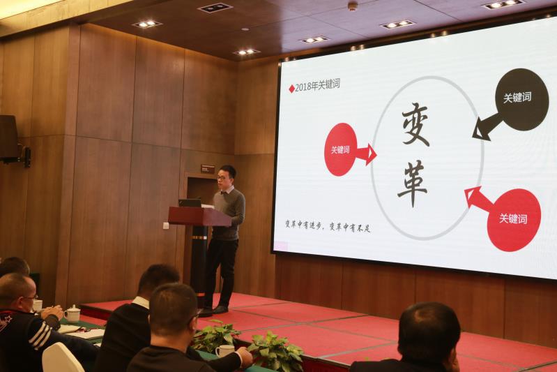 k豆钱包官方网站 - KDpay钱包