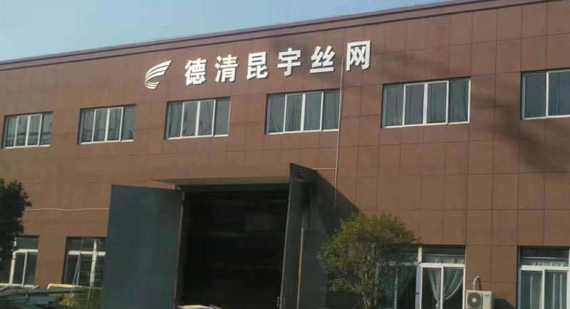 202104281459032813 k豆钱包官方网站 - KDpay钱包