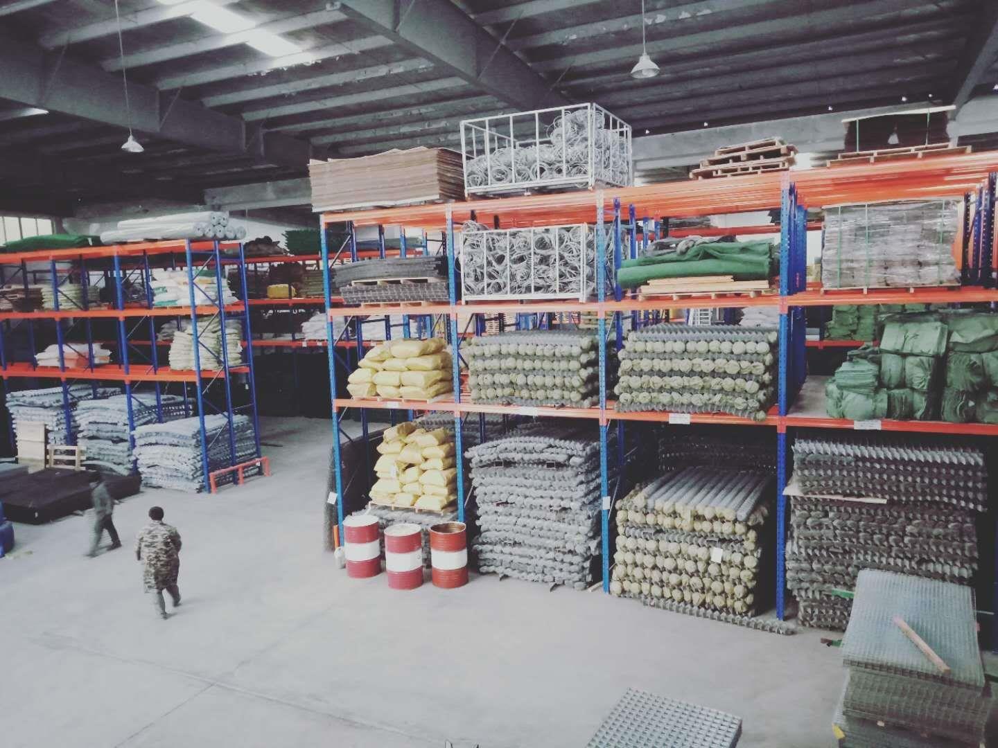 202104281459042343 k豆钱包官方网站 - KDpay钱包