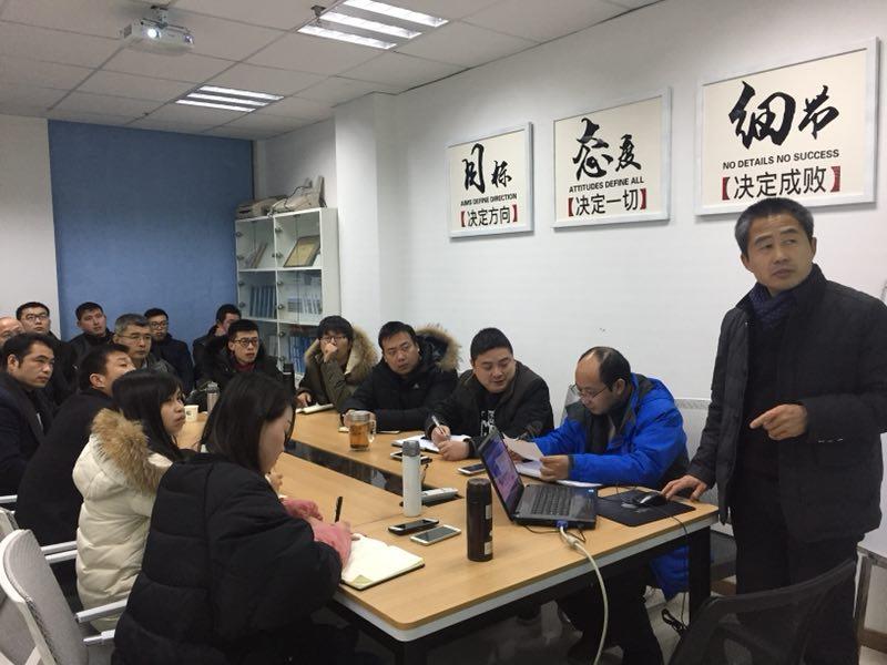 202104281501144653 k豆钱包官方网站 - KDpay钱包