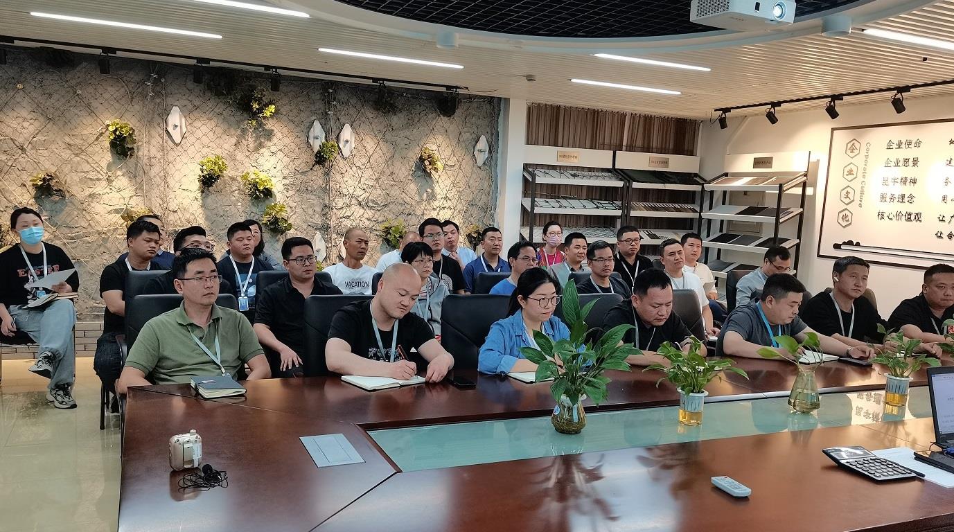 k豆钱包官方网站 - KDpay钱包