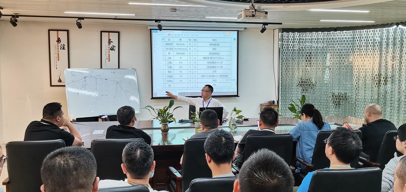 k豆钱包官方网站 - KDpay钱包