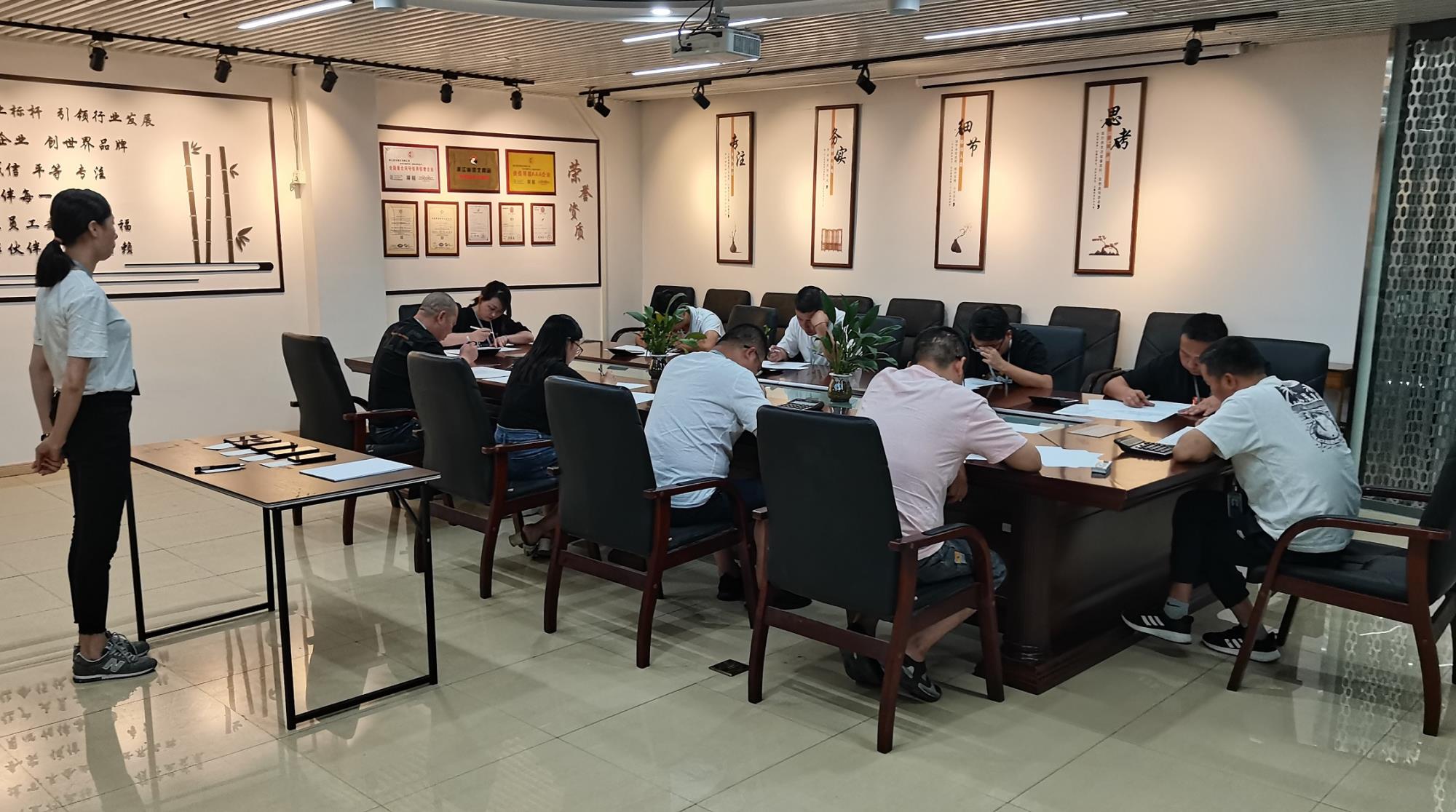 k豆钱包官方网站 - KDpay钱包