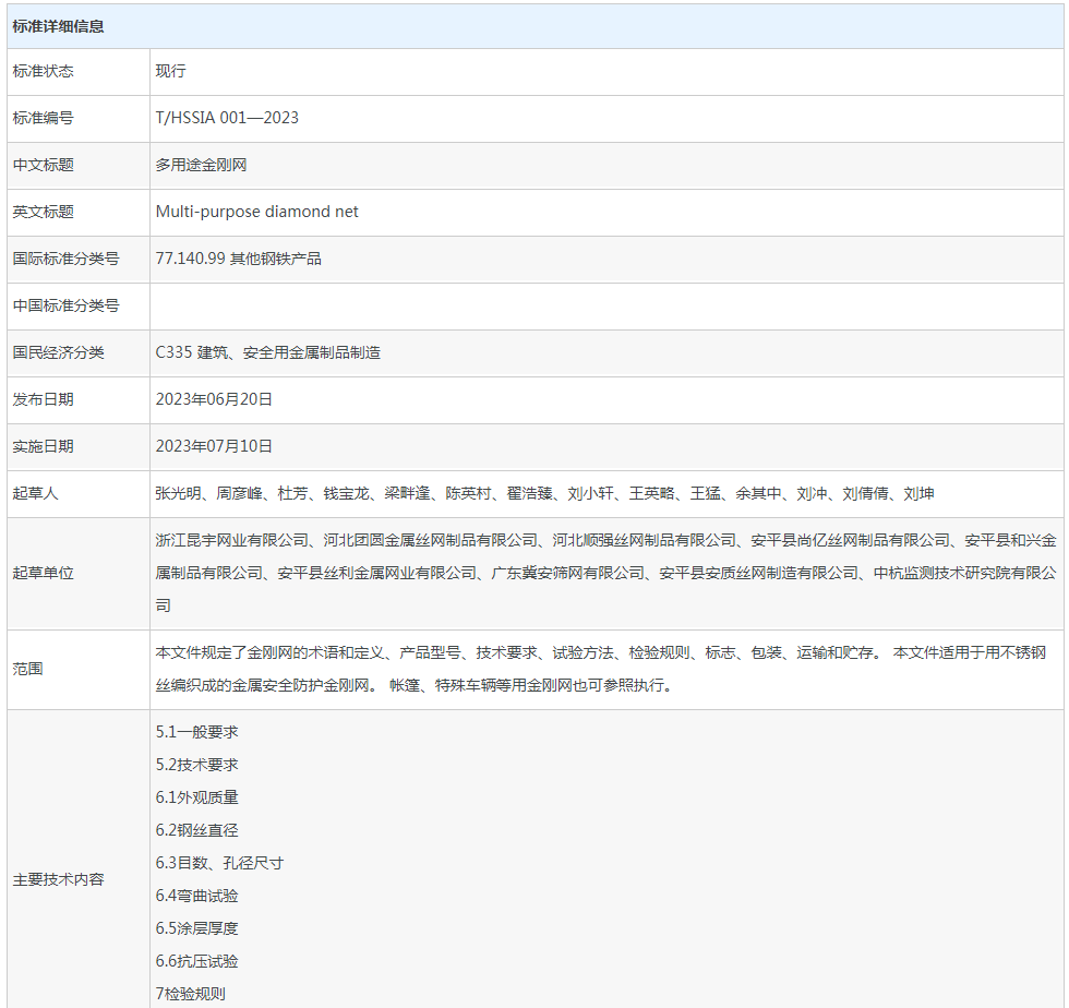 202307141549132924 k豆钱包官方网站 - KDpay钱包