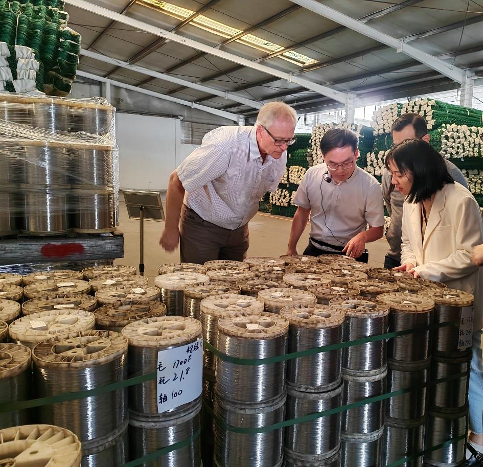 202310261240362986 k豆钱包官方网站 - KDpay钱包