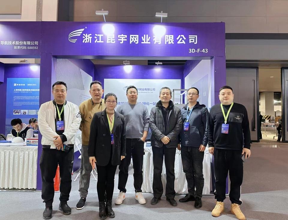 k豆钱包官方网站 - KDpay钱包