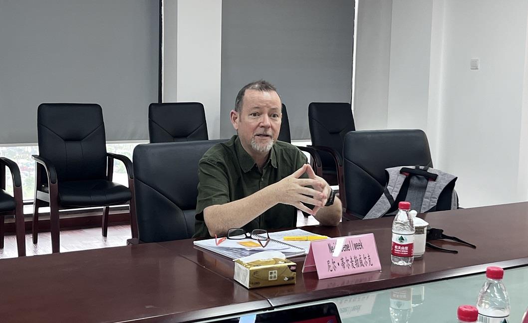 k豆钱包官方网站 - KDpay钱包