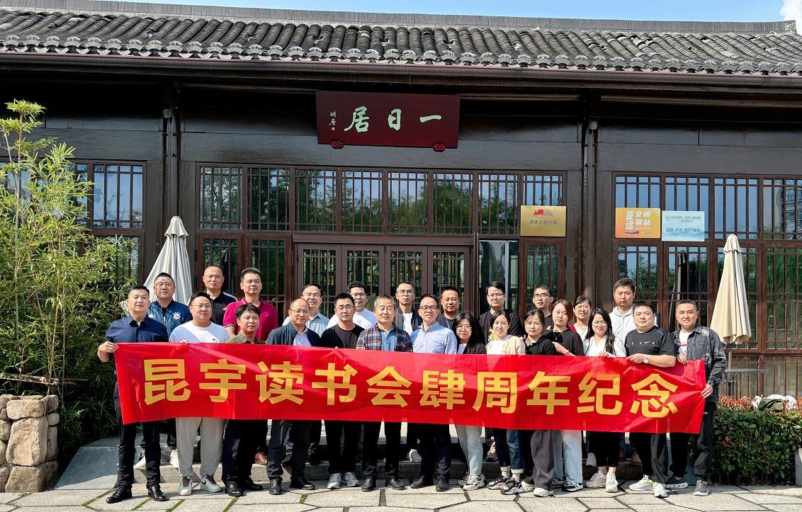 202410141549516838 k豆钱包官方网站 - KDpay钱包