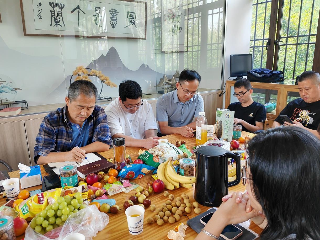 202410141550338575 k豆钱包官方网站 - KDpay钱包