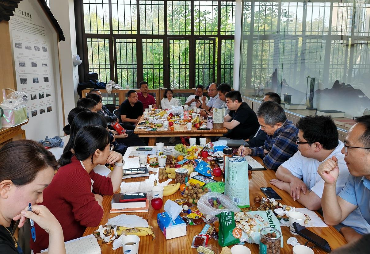 202410141550551394 k豆钱包官方网站 - KDpay钱包