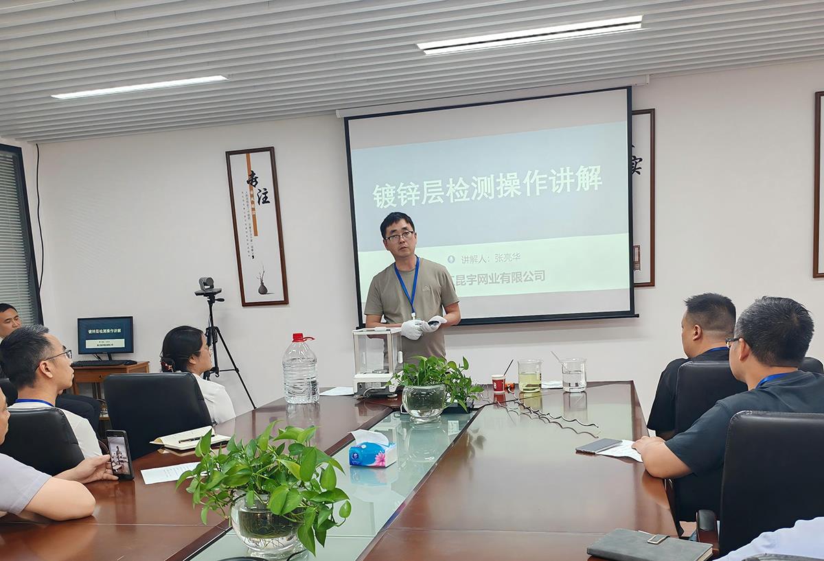 k豆钱包官方网站 - KDpay钱包