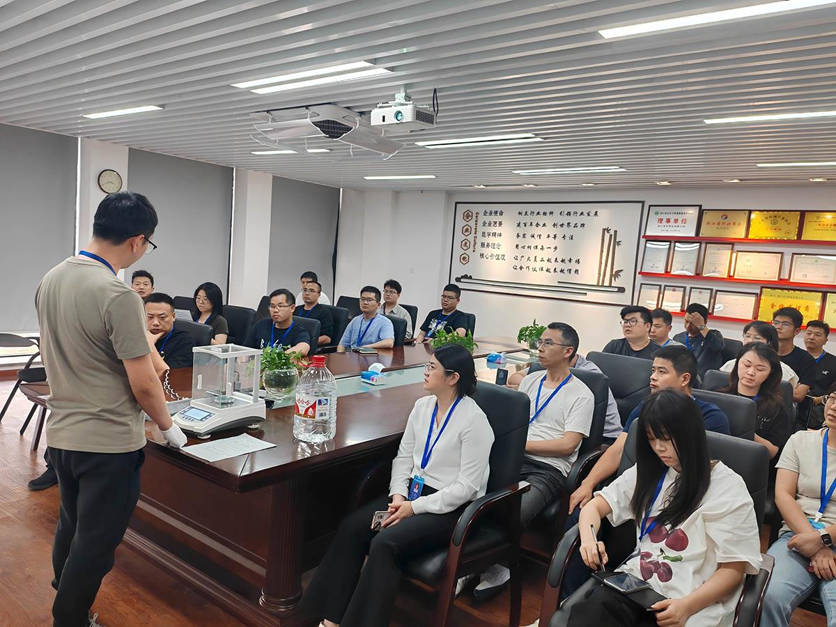 k豆钱包官方网站 - KDpay钱包