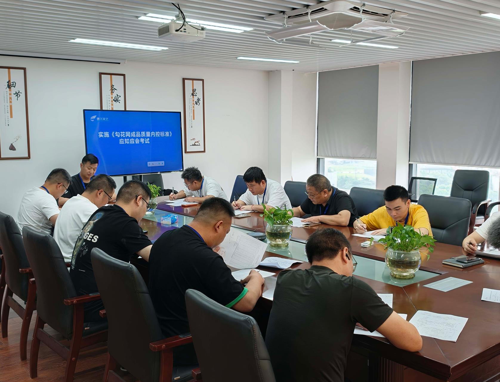 k豆钱包官方网站 - KDpay钱包